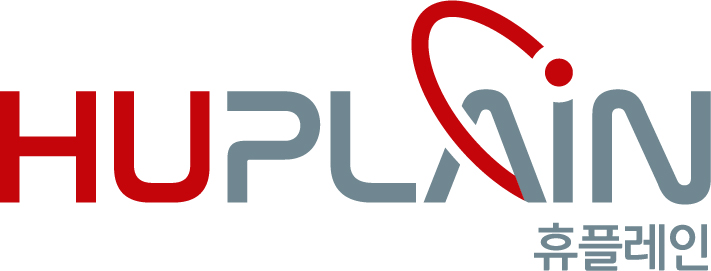 Company Name