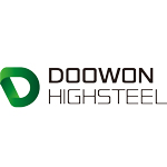 Company Name