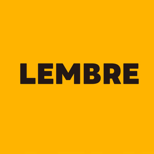Company Name