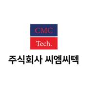Company Name