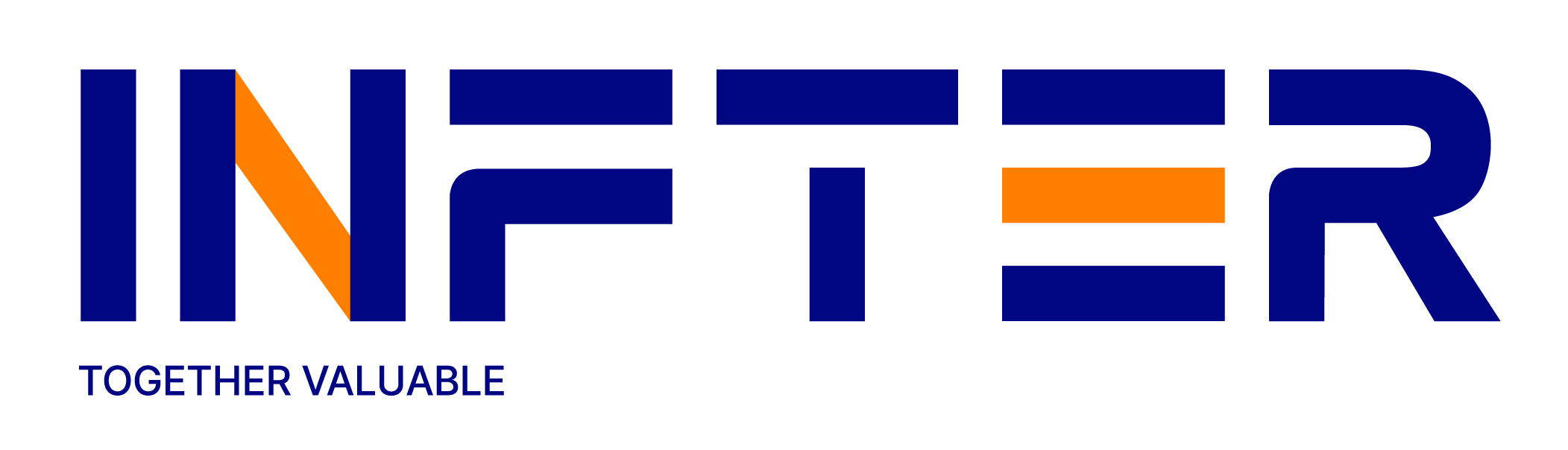 Company Name