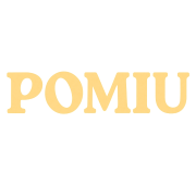 Company Name