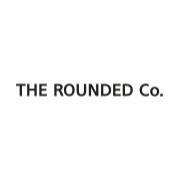 Company Name