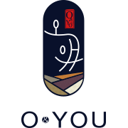 Company Name