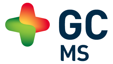 Company Name