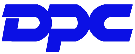 Company Name
