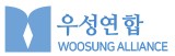 Company Name