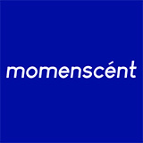 Company Name