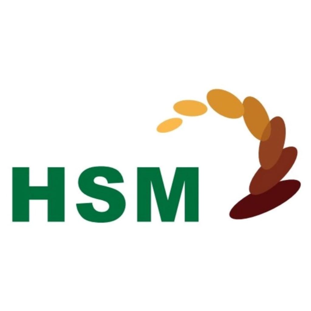 Company Name