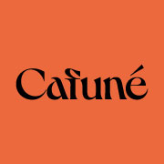 Company Name