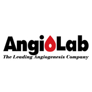 Company Name