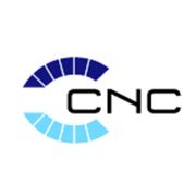 Company Name