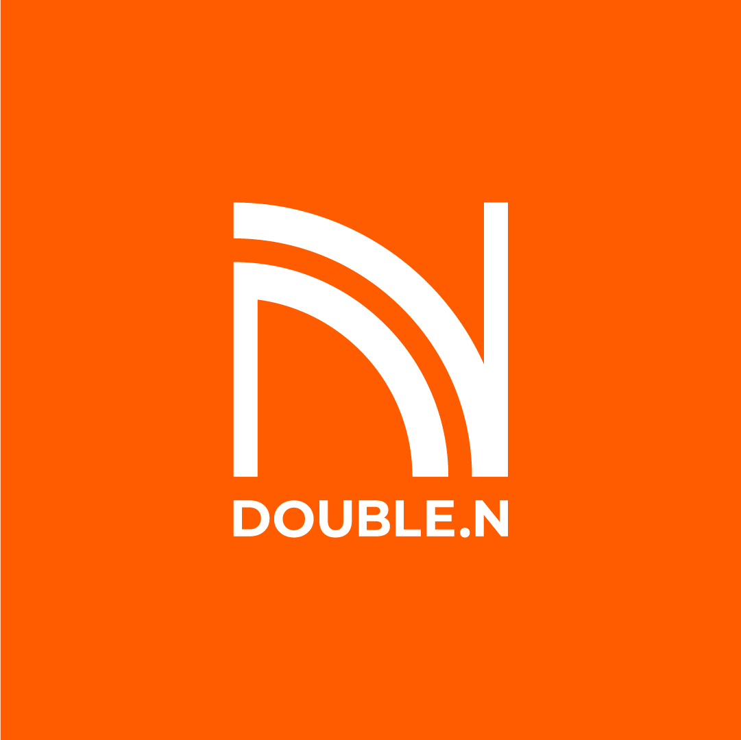 Company Name