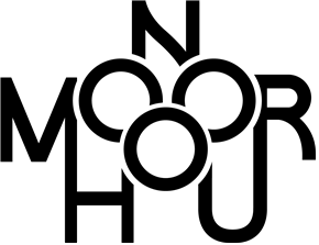 Company Name