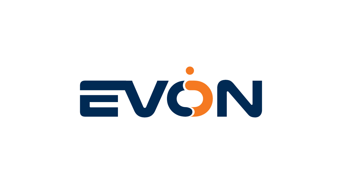Company Name