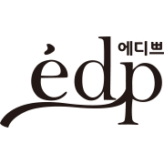 Company Name