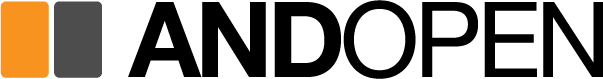 Company Name