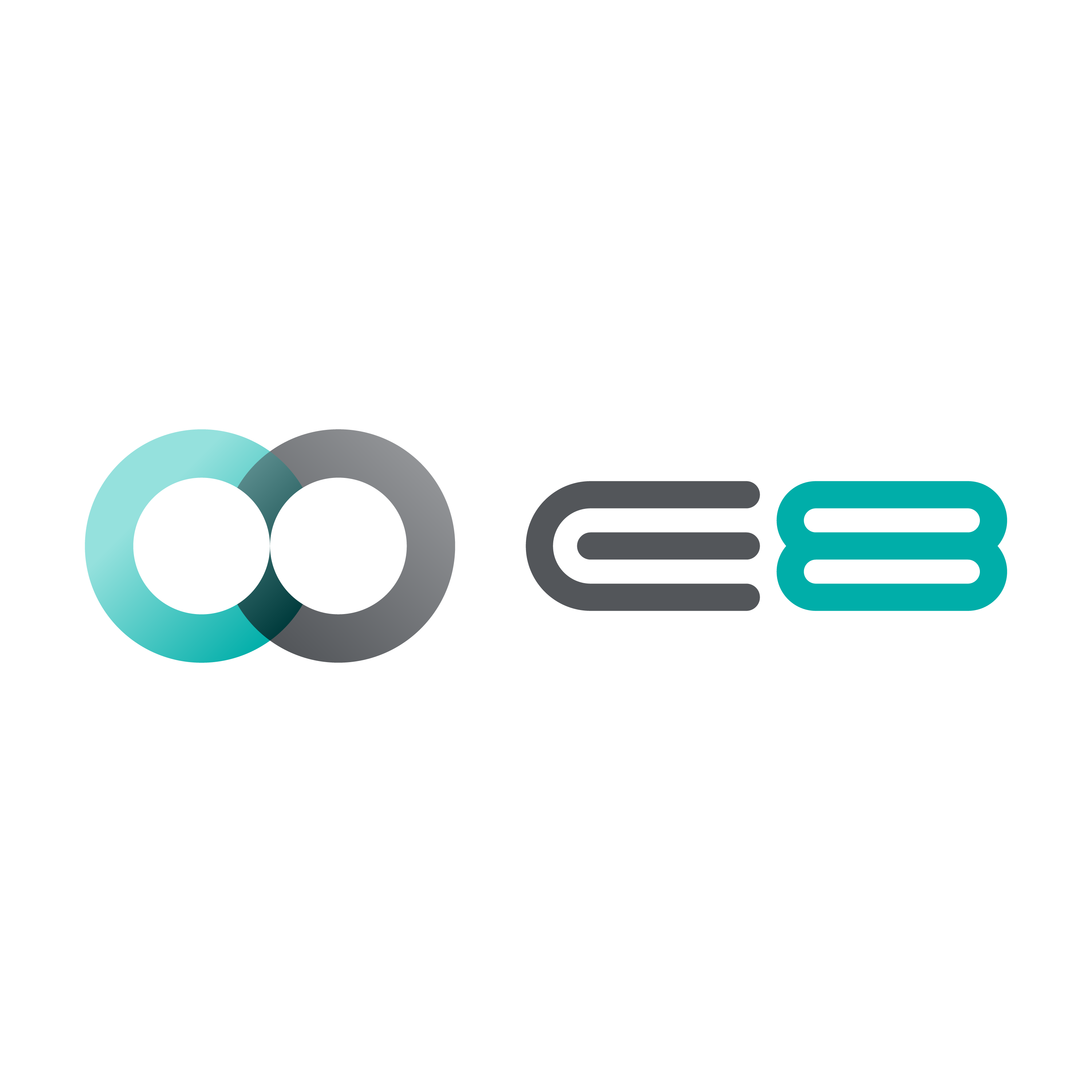 Company Name