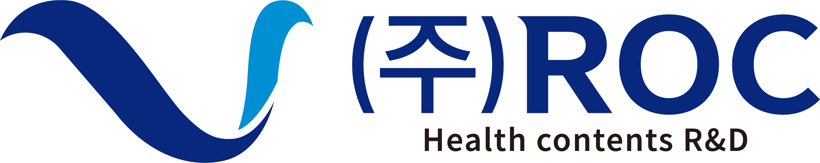 Company Name