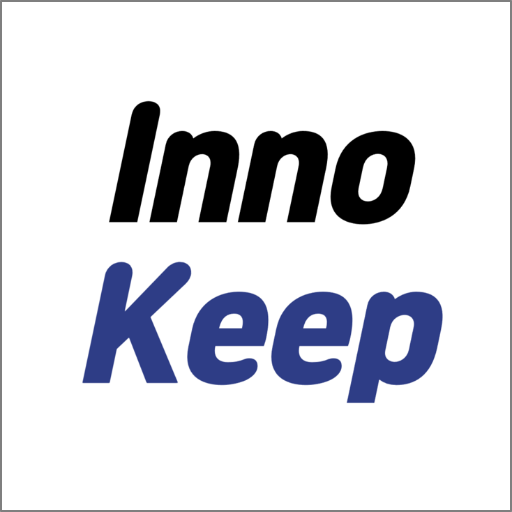 Company Name