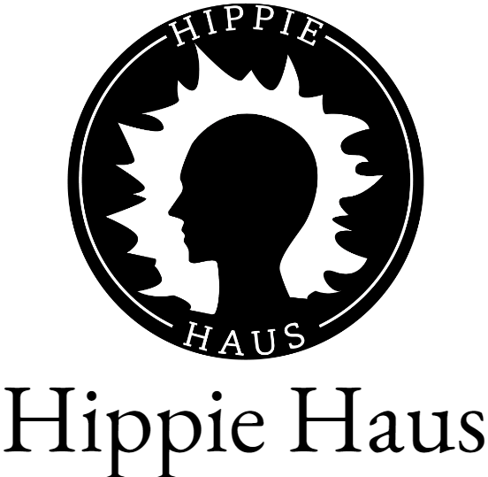 Company Name