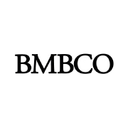 Company Name