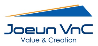 Company Name