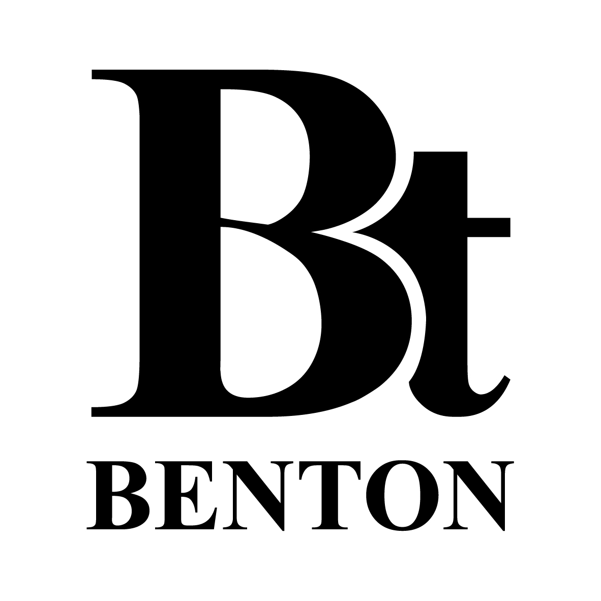 Company Name