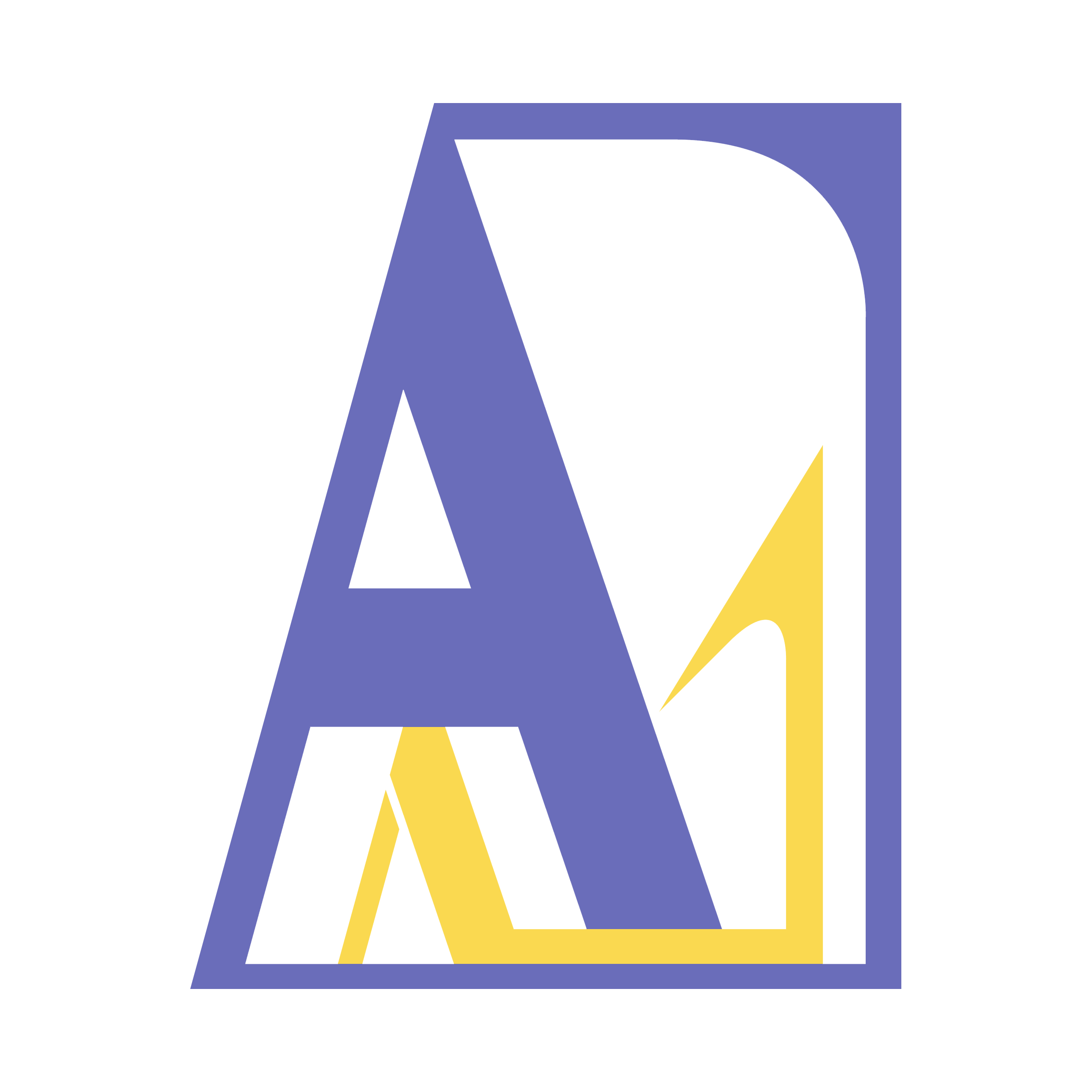 A-one Tech.Corp.