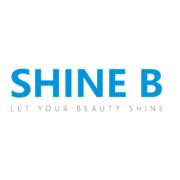Company Name