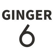 Company Name
