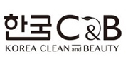 Company Name