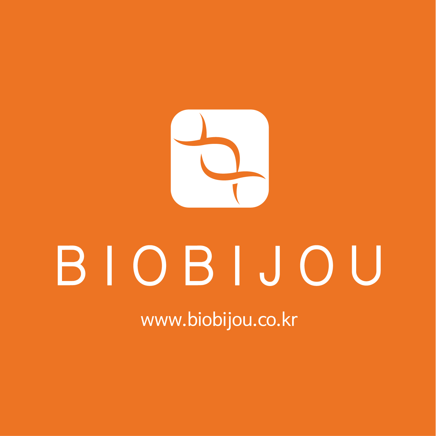 Company Name