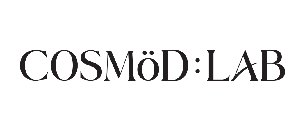 Company Name