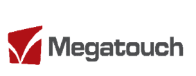 Company Name