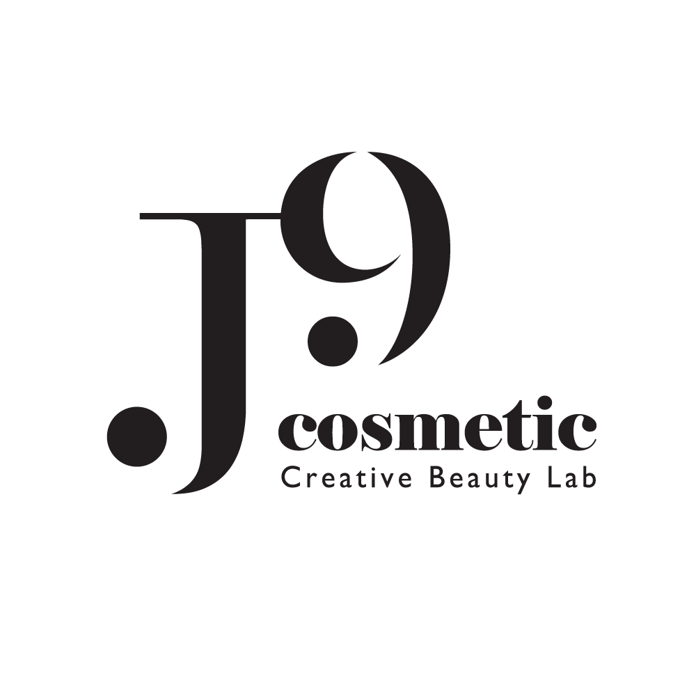 Company Name