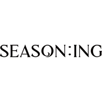 Company Name