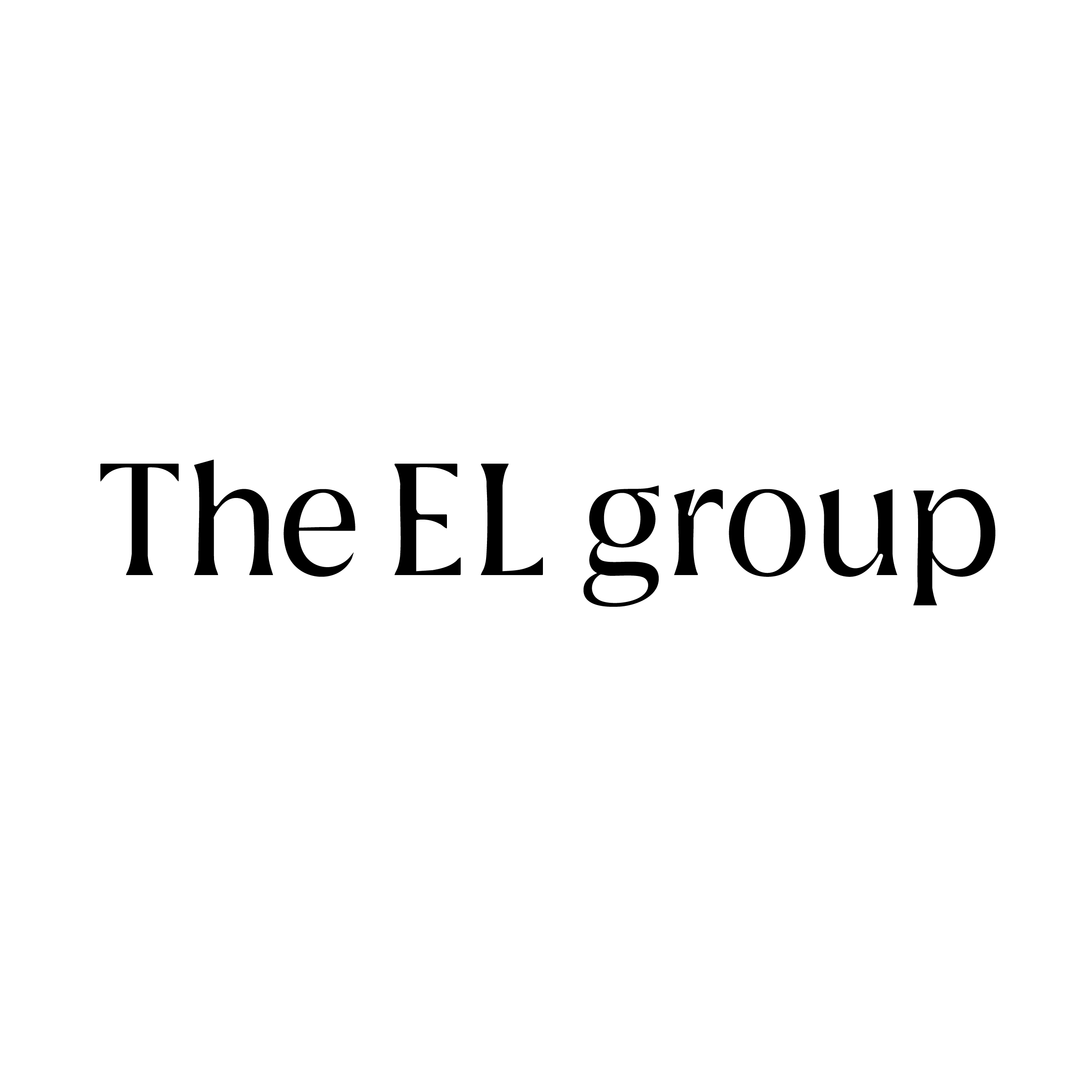 Company Name