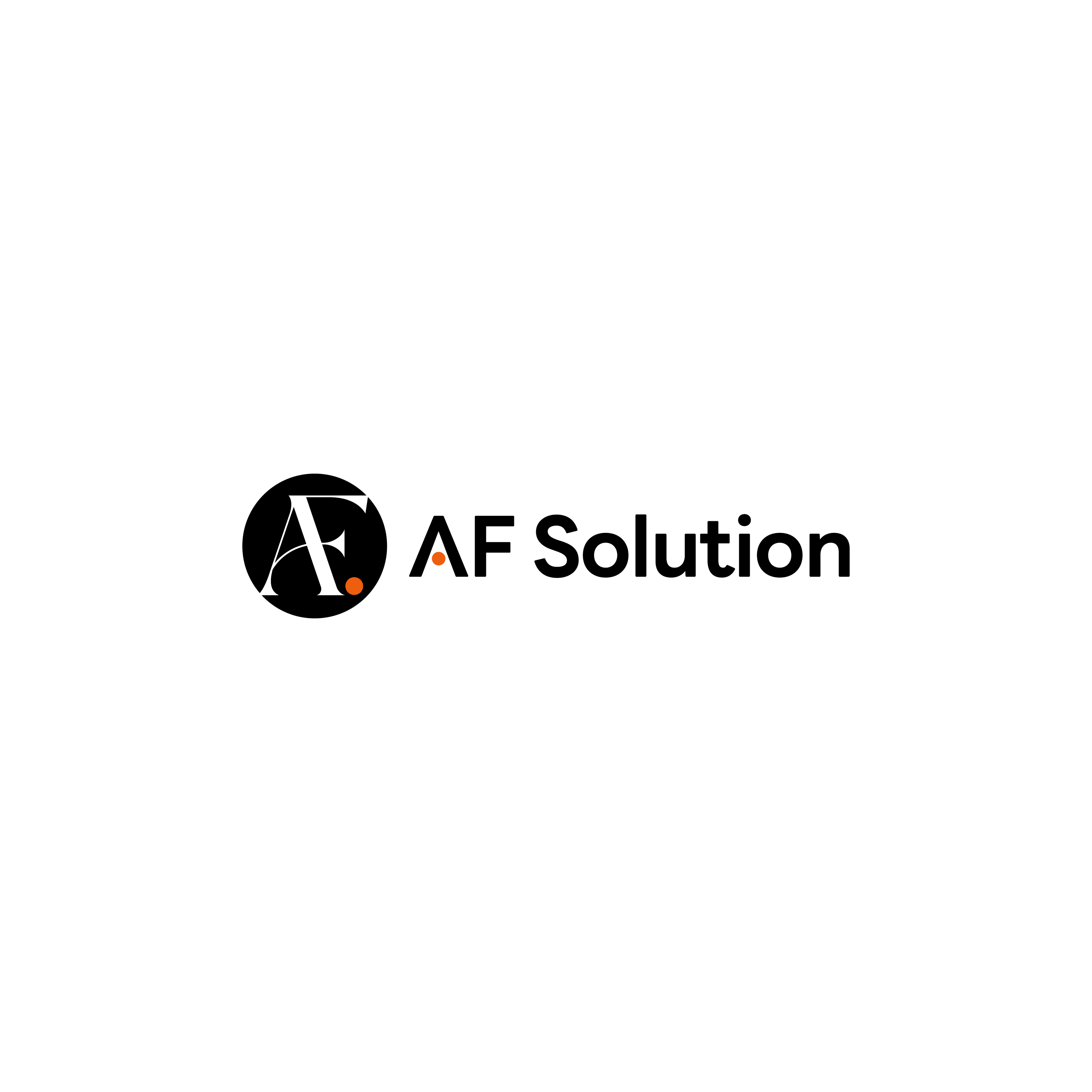Company Name
