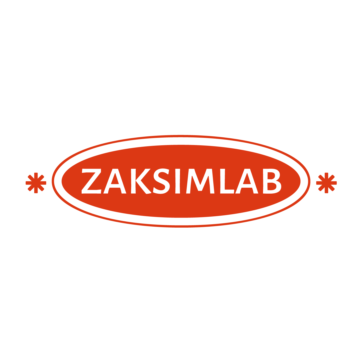 Company Name