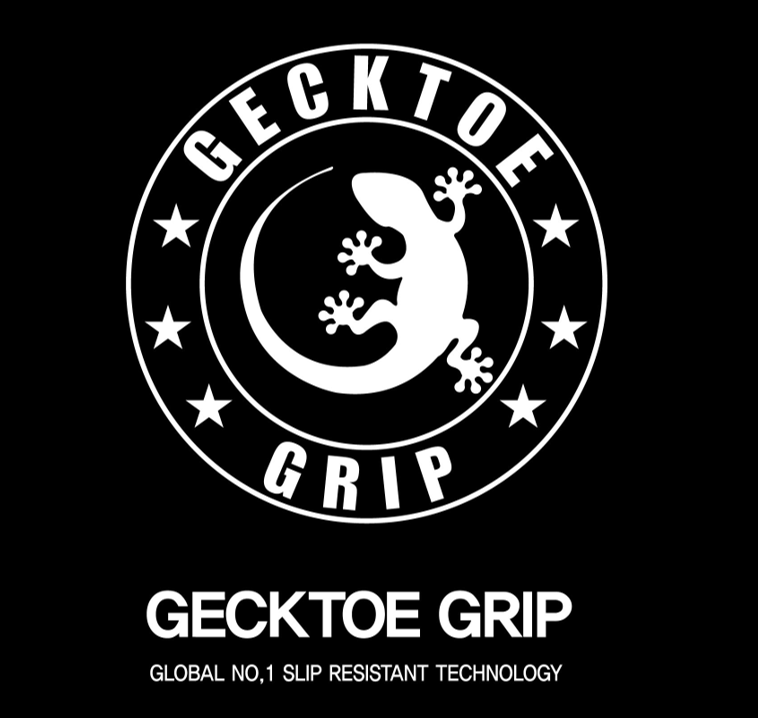 Company Name