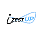 Company Name
