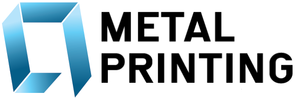 Company Name