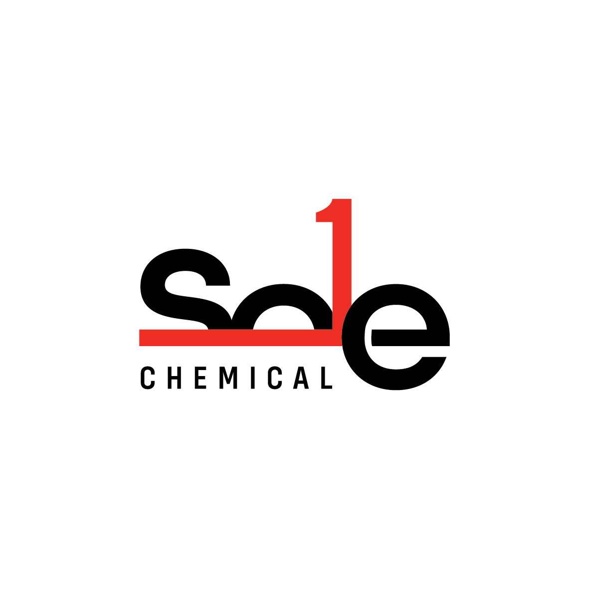 Company Name