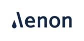 Company Name