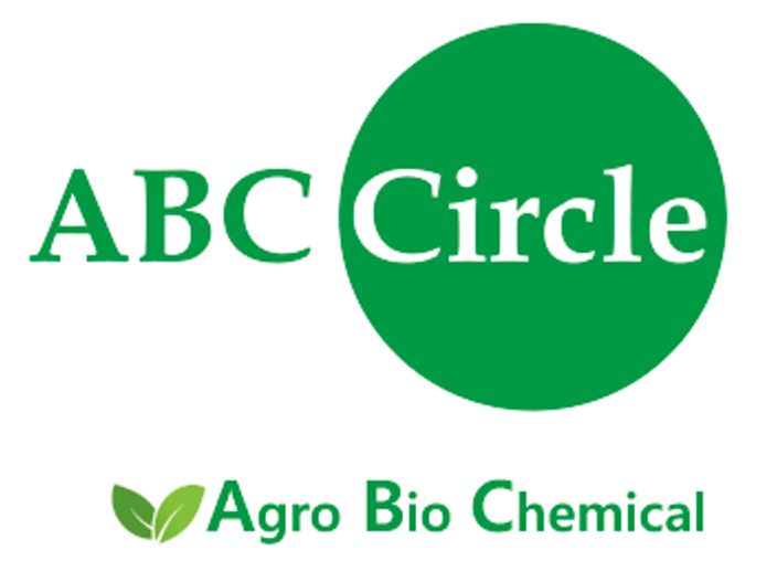 ABC CIRCLE CO.,LTD.