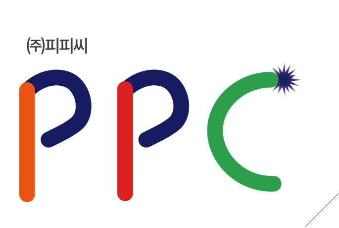 Company Name