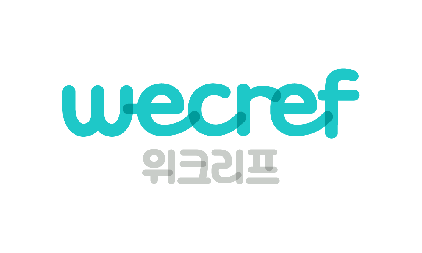 Company Name