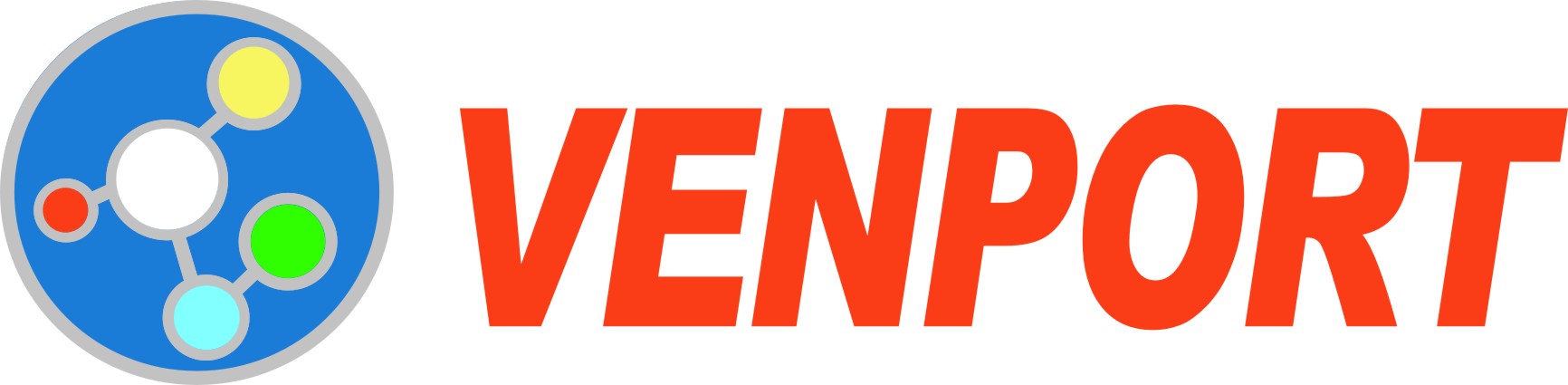 Company Name