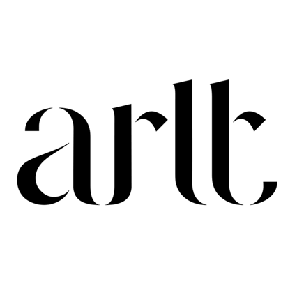 Company Name